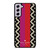 KATE SPADE NEW YORK FASHION LOGO Samsung Galaxy S21 FE Case Cover
