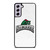LACOSTE CROC NEW LOGO Samsung Galaxy S21 FE Case Cover