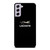 LACOSTE LOGO SKULL Samsung Galaxy S21 FE Case Cover
