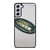LAND ROVER CAR EMBLEM Samsung Galaxy S21 FE Case Cover