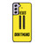 MARCO REUS 11 BORUSSIA DORTMUND BVB Samsung Galaxy S21 FE Case Cover