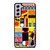MARIMEKKO ART NEW Samsung Galaxy S21 FE Case Cover