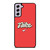 NIKE SHOES UNIQUE LOGO Samsung Galaxy S21 FE Case Cover