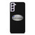 PAGANI CAR LOGO CARBON Samsung Galaxy S21 FE Case Cover
