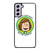 PEPPERMINT PATTY THE PEANUTS Samsung Galaxy S21 FE Case Cover