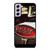 PETERBILT EMBLEM TRUCK LOGO FRONT Samsung Galaxy S21 FE Case Cover
