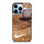 BASEBALL FIELD  NIKE iPhone 13 Pro Max Case Cover