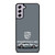 PORSCHE STUTTGART SPORT CAR Samsung Galaxy S21 FE Case Cover PORSCHE STUTTGART SPORT CAR Samsung Galaxy S21 FE Case Cover