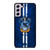 RAVENCLAW HARRY POTTER Samsung Galaxy S21 FE Case Cover