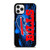 BUFFALO BILLS FOOTBALL LOGO iPhone 11 Pro Case Cover