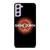 SHINEDOWN BAND BULLY Samsung Galaxy S21 FE Case Cover