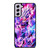 SON GOHAN BEAST DRAGON BALL SUPER ANIME Samsung Galaxy S21 FE Case Cover SON GOHAN BEAST DRAGON BALL SUPER ANIME Samsung Galaxy S21 FE Case Cover