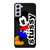 STUSSY MICKEY MOUSE Samsung Galaxy S21 FE Case Cover