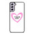 TAYLOR SWIFT LOVE LOVER Samsung Galaxy S21 FE Case Cover
