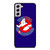 THE REAL GHOSTBUSTERS Samsung Galaxy S21 FE Case Cover