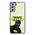 TRAVIS SCOTT THE RAPPER Samsung Galaxy S21 FE Case Cover