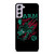 TRIVIUM BAND ICON Samsung Galaxy S21 FE Case Cover