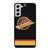 VANCOUVER CANUCKS HOCKEY LOGO NHL Samsung Galaxy S21 FE Case Cover VANCOUVER CANUCKS HOCKEY LOGO NHL Samsung Galaxy S21 FE Case Cover