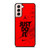 AIR JORDAN NIKE JUST DO IT Samsung Galaxy S21 Case Cover AIR JORDAN NIKE JUST DO IT Samsung Galaxy S21 Case Cover