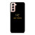 ARCTERYX LOGO ICON Samsung Galaxy S21 Case Cover