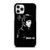 BRUCE LEE iPhone 11 Pro Case Cover