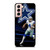 DAK PRESCOTT 4 DALLAS COWBOYS Samsung Galaxy S21 Case Cover