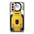 DEWALT TOOL MAGNETIC LIGHT Samsung Galaxy S21 Case Cover