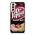 DR PEPPER BANANA SPLIT Samsung Galaxy S21 Case Cover