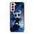 GAMES HOLLOW KNIGHT Samsung Galaxy S21 Case Cover