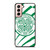 GLASGOW CELTIC FC ICON SCOTLAND FOOTBALL CLUB LOGO