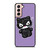 HELLO KITTY CAT WOMAN Samsung Galaxy S21 Case Cover HELLO KITTY CAT WOMAN Samsung Galaxy S21 Case Cover