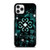 BREAKING BENJAMIN LOGO iPhone 11 Pro Case Cover
