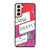 KATE SPADE NEW YORK CARE DEEPLY Samsung Galaxy S21 Case Cover
