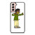 KODAK BLACK ART RAPPER MONEY Samsung Galaxy S21 Case Cover