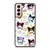 KUROMI SANRIO CARTOON KAWAII Samsung Galaxy S21 Case Cover