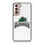 LACOSTE CROC NEW LOGO Samsung Galaxy S21 Case Cover LACOSTE CROC NEW LOGO Samsung Galaxy S21 Case Cover