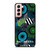 MARIMEKKO FABRIC PATTERN Samsung Galaxy S21 Case Cover