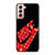 NIKE LV LOUIS VUITTON LOGO Samsung Galaxy S21 Case Cover NIKE LV LOUIS VUITTON LOGO Samsung Galaxy S21 Case Cover