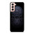 TOOL BAND ICON Samsung Galaxy S21 Case Cover TOOL BAND ICON Samsung Galaxy S21 Case Cover