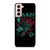 TRIVIUM BAND ICON Samsung Galaxy S21 Case Cover
