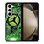 AIR JORDAN FLIGHT CLUB LOGO Samsung Galaxy Z Fold 5 Case Cover AIR JORDAN FLIGHT CLUB LOGO Samsung Galaxy Z Fold 5 Case Cover
