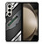 ASTON MARTIN CAR LOGO EMBLEM Samsung Galaxy Z Fold 5 Case Cover
