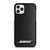 BOSE SPEAKER EMBLEM iPhone 11 Pro Case Cover