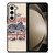 BSA MOTORCYCLE BRITISH GOLD STAR Samsung Galaxy Z Fold 5 Case Cover BSA MOTORCYCLE BRITISH GOLD STAR Samsung Galaxy Z Fold 5 Case Cover