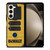 DEWALT TOOL CAR POWER CHARGER Samsung Galaxy Z Fold 5 Case Cover