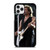 BON JOVI JON AND GUITAR iPhone 11 Pro Case Cover