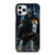 BOBA FETT STAR WARS iPhone 11 Pro Case Cover