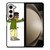 KODAK BLACK ART RAPPER MONEY Samsung Galaxy Z Fold 5 Case Cover
