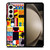 MARIMEKKO ART NEW Samsung Galaxy Z Fold 5 Case Cover