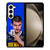 NICOLA JOKIC JOCKER DENVER NUGGETS Samsung Galaxy Z Fold 5 Case Cover